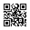 QR kód na túto stránku poi.oma.sk w1249830888