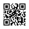 QR kód na túto stránku poi.oma.sk w124985313