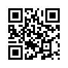 QR kód na túto stránku poi.oma.sk w1249882315