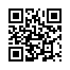 QR kód na túto stránku poi.oma.sk w1249886958