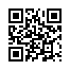 QR kód na túto stránku poi.oma.sk w1249900342