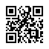 QR kód na túto stránku poi.oma.sk w1249900343