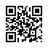 QR kód na túto stránku poi.oma.sk w1249901703