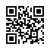 QR kód na túto stránku poi.oma.sk w1249901719