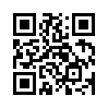 QR kód na túto stránku poi.oma.sk w1249912783