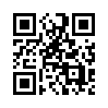 QR kód na túto stránku poi.oma.sk w1249912785