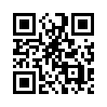 QR kód na túto stránku poi.oma.sk w1249912786