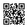 QR kód na túto stránku poi.oma.sk w1249912787