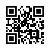 QR kód na túto stránku poi.oma.sk w1249920523