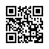 QR kód na túto stránku poi.oma.sk w1249920557