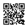 QR kód na túto stránku poi.oma.sk w1249991165