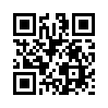 QR kód na túto stránku poi.oma.sk w1250011573