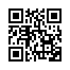 QR kód na túto stránku poi.oma.sk w1250016416