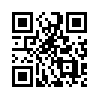 QR kód na túto stránku poi.oma.sk w125006291