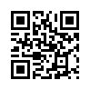 QR kód na túto stránku poi.oma.sk w125006788