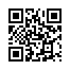 QR kód na túto stránku poi.oma.sk w125006796