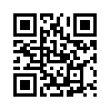 QR kód na túto stránku poi.oma.sk w1250076250