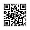 QR kód na túto stránku poi.oma.sk w1250186215