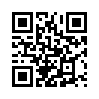 QR kód na túto stránku poi.oma.sk w1250268662