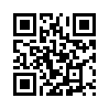 QR kód na túto stránku poi.oma.sk w1250269993