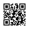 QR kód na túto stránku poi.oma.sk w1250298574