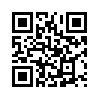 QR kód na túto stránku poi.oma.sk w1250371595