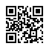 QR kód na túto stránku poi.oma.sk w1250380699