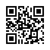 QR kód na túto stránku poi.oma.sk w125038370