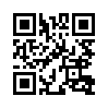 QR kód na túto stránku poi.oma.sk w1250436012