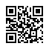 QR kód na túto stránku poi.oma.sk w1250467477