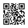 QR kód na túto stránku poi.oma.sk w1250512960