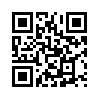 QR kód na túto stránku poi.oma.sk w1250695572