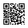 QR kód na túto stránku poi.oma.sk w1250716744