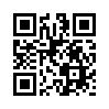 QR kód na túto stránku poi.oma.sk w1250716756