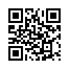 QR kód na túto stránku poi.oma.sk w1250716774