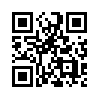 QR kód na túto stránku poi.oma.sk w1250716793