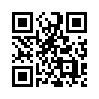 QR kód na túto stránku poi.oma.sk w1250716799