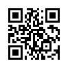 QR kód na túto stránku poi.oma.sk w1250716800