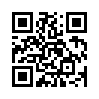 QR kód na túto stránku poi.oma.sk w1250772116