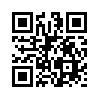 QR kód na túto stránku poi.oma.sk w1250774929