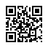 QR kód na túto stránku poi.oma.sk w1250777685