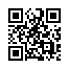 QR kód na túto stránku poi.oma.sk w1250804686