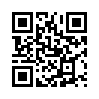 QR kód na túto stránku poi.oma.sk w1250804688