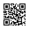 QR kód na túto stránku poi.oma.sk w1250817963