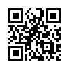 QR kód na túto stránku poi.oma.sk w125081947