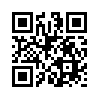 QR kód na túto stránku poi.oma.sk w125081961