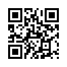 QR kód na túto stránku poi.oma.sk w125082253