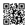 QR kód na túto stránku poi.oma.sk w1250826208