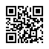 QR kód na túto stránku poi.oma.sk w1250826209