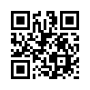 QR kód na túto stránku poi.oma.sk w1250826210